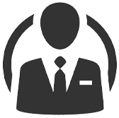 person