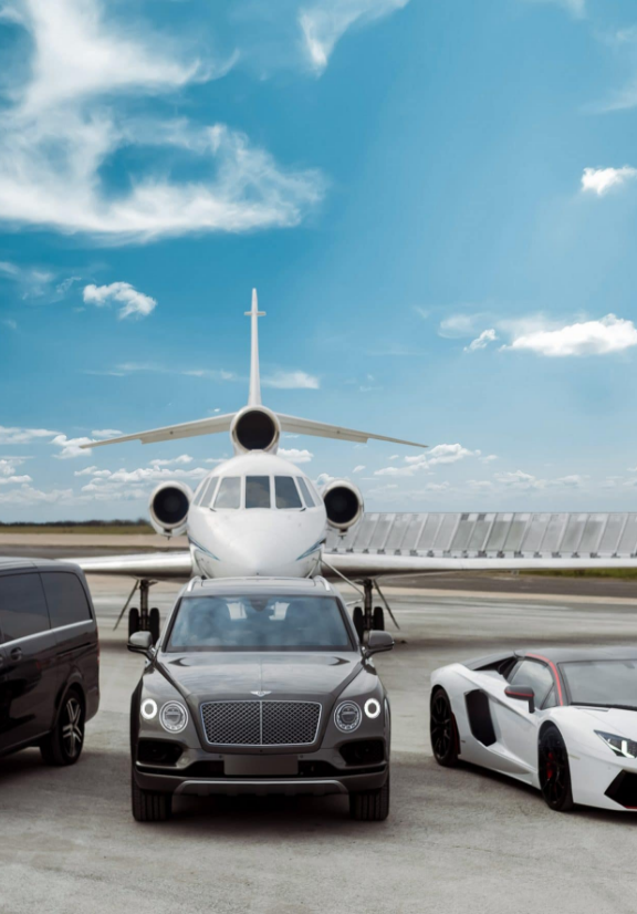 plane-3